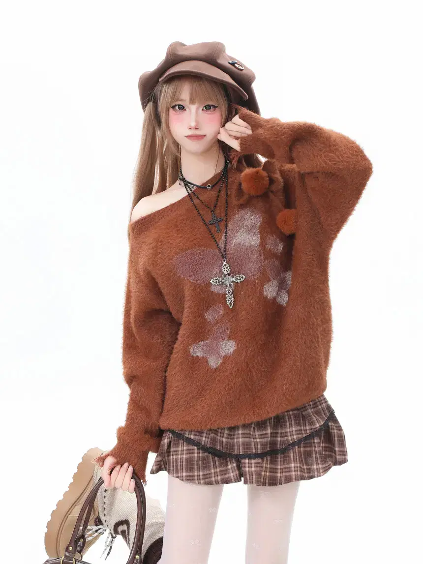 thumbnail-6